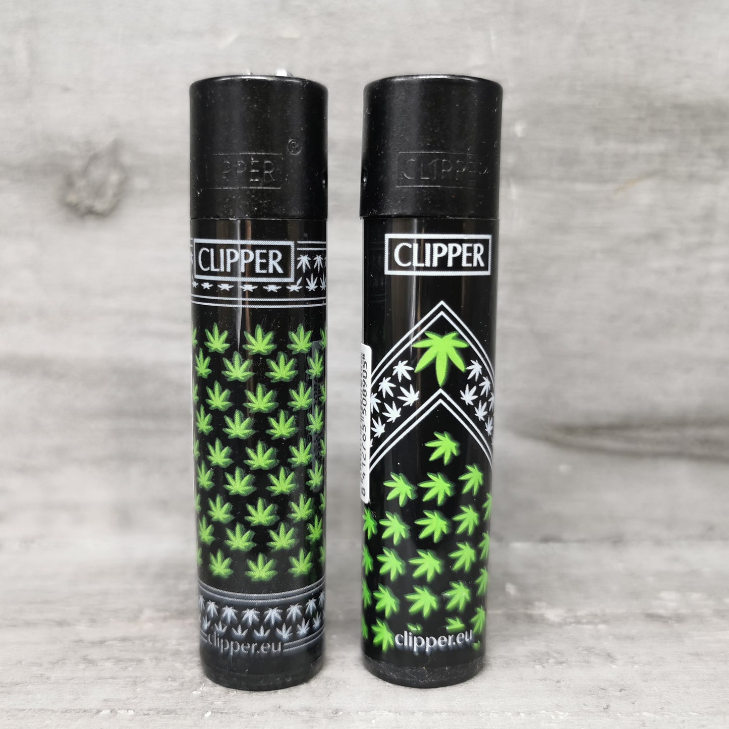 Clipper "Wd Bandanas"