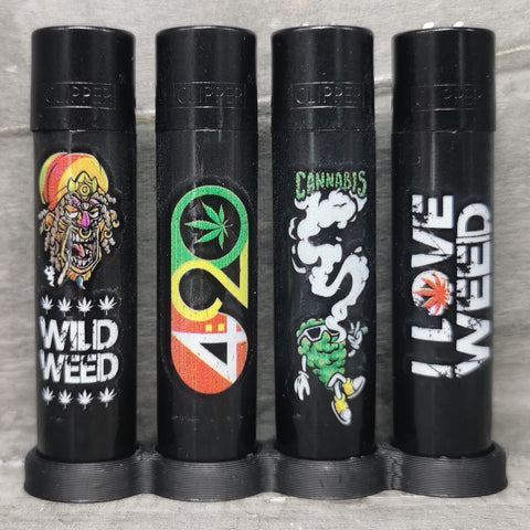Limited Edition – Die Clipperdealer