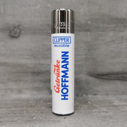 Clipper "Getränke Hoffmann"