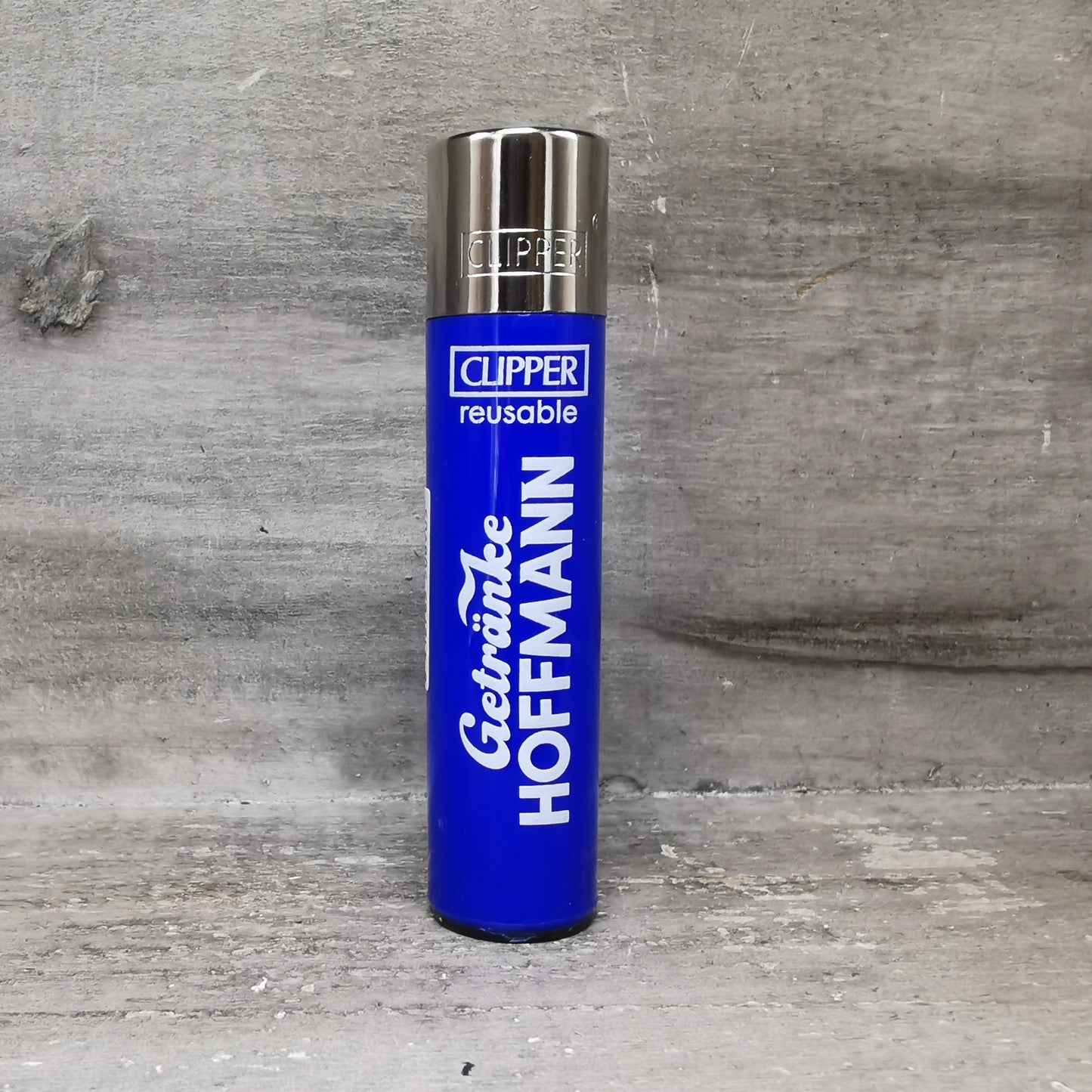 Clipper "Getränke Hoffmann"