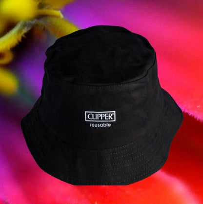 Clipper "EASTER EGG" Limited Edition  +++ Original Clipper +++