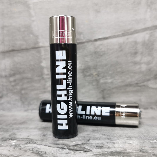 Clipper "Highline"