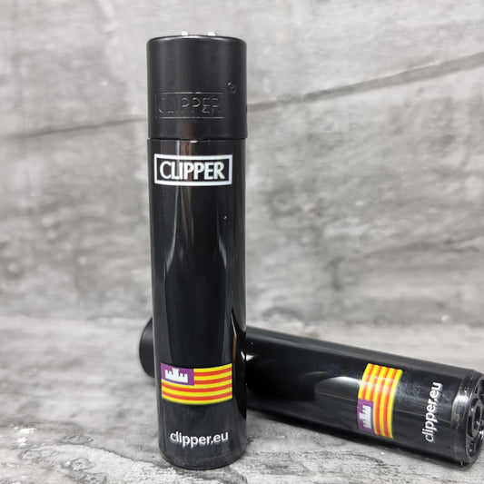 Clipper "Balearen" Español
