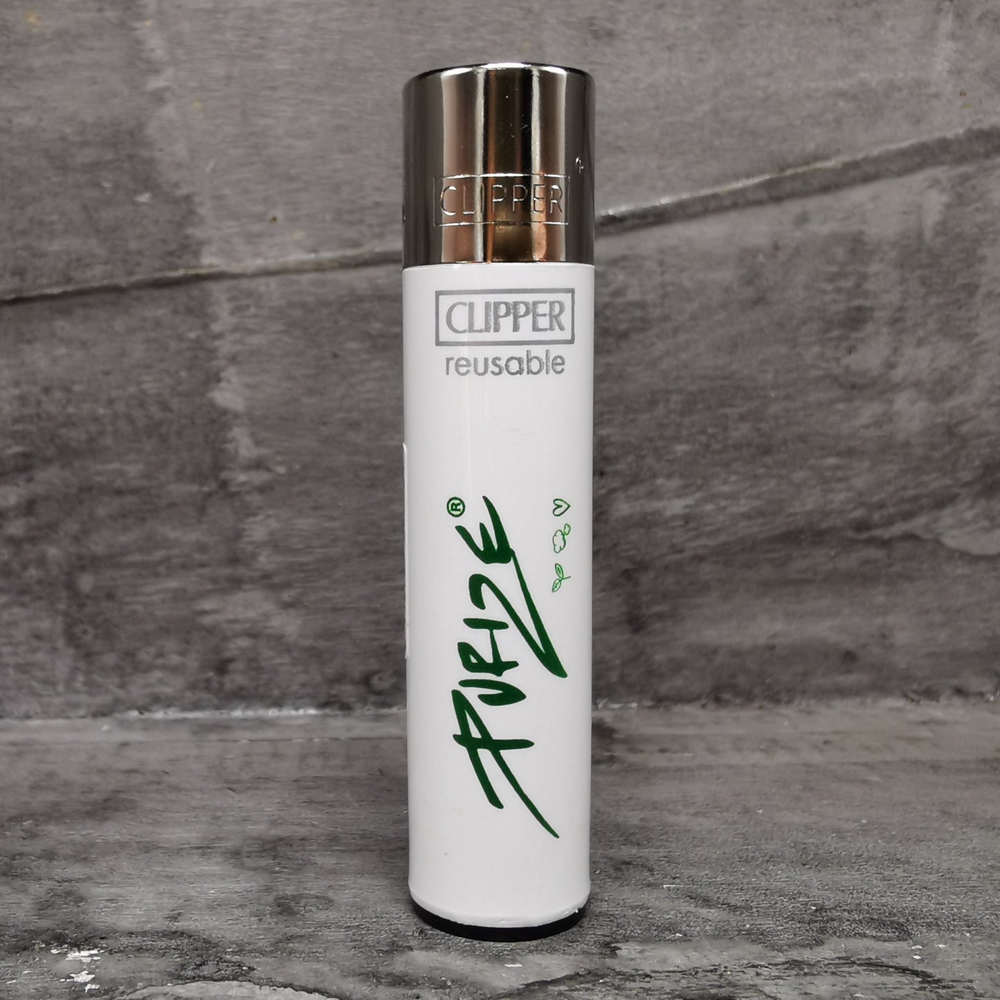 Clipper "Purize" Mix B