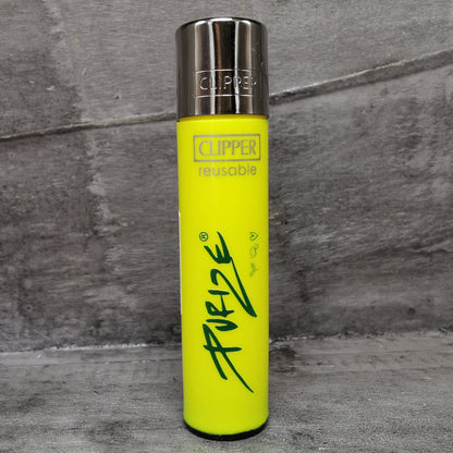 Clipper "Purize" Mix B