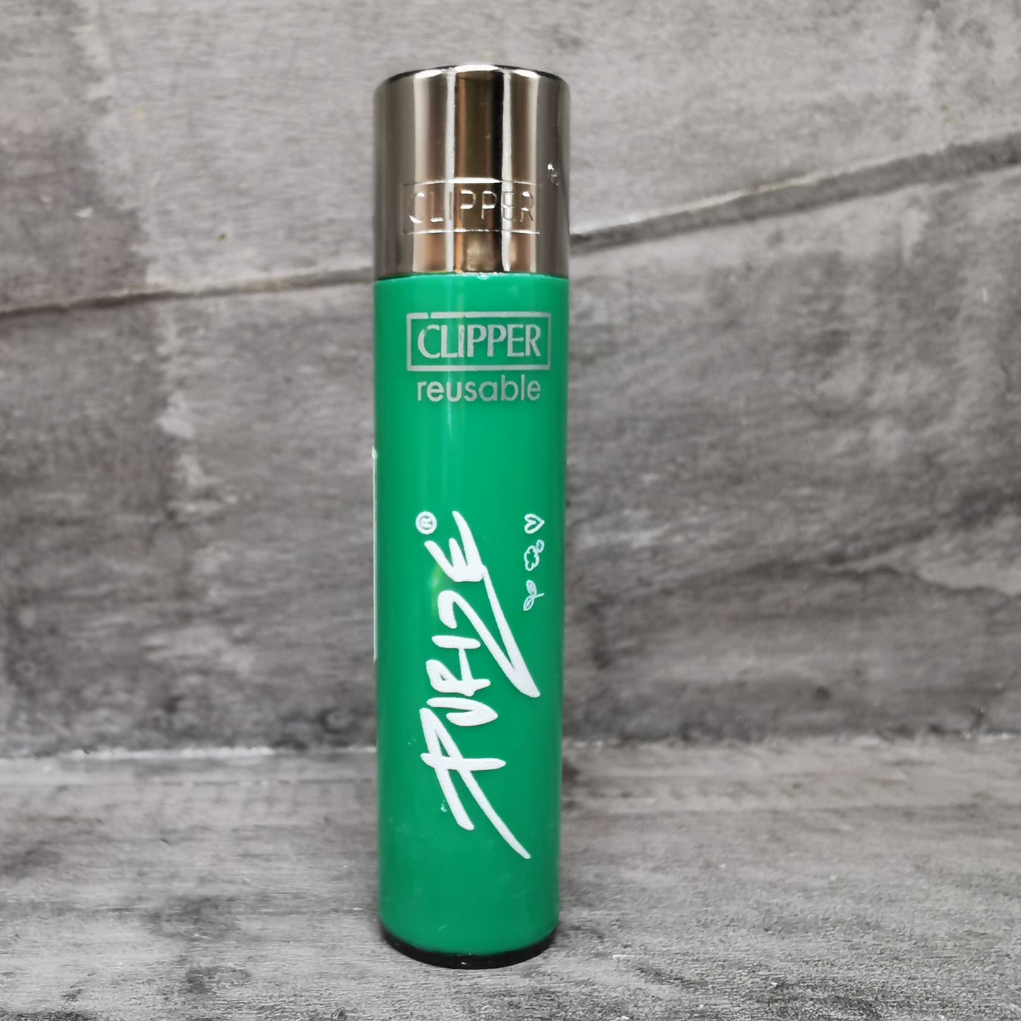 Clipper "Purize" Mix B