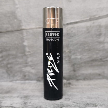 Clipper "Purize" Mix A