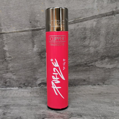 Clipper "Purize" Mix A