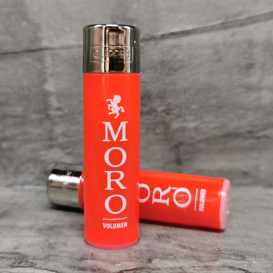 Clipper "MORO "