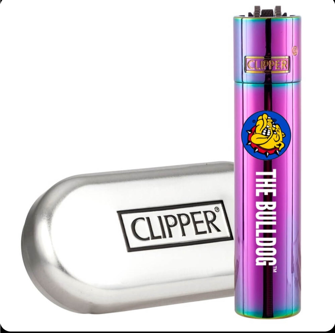 Clipper